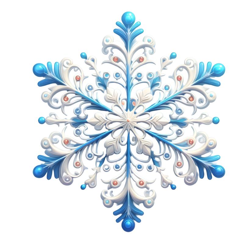 Heat transfers Iron on stickers  Chrismas winter 1436 for Tshirts Iron on Decal Patches Stickers Clothes Hat Pillows DIY Crafts