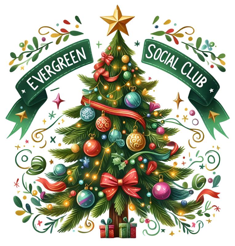 Heat transfers Iron on stickers  Chrismas winter 1434 for Tshirts Iron on Decal Patches Stickers Clothes Hat Pillows DIY Crafts