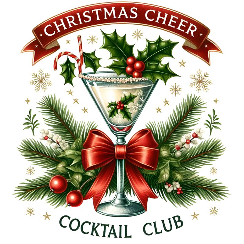 Heat transfers Iron on stickers  Chrismas winter 1433 for Tshirts Iron on Decal Patches Stickers Clothes Hat Pillows DIY Crafts