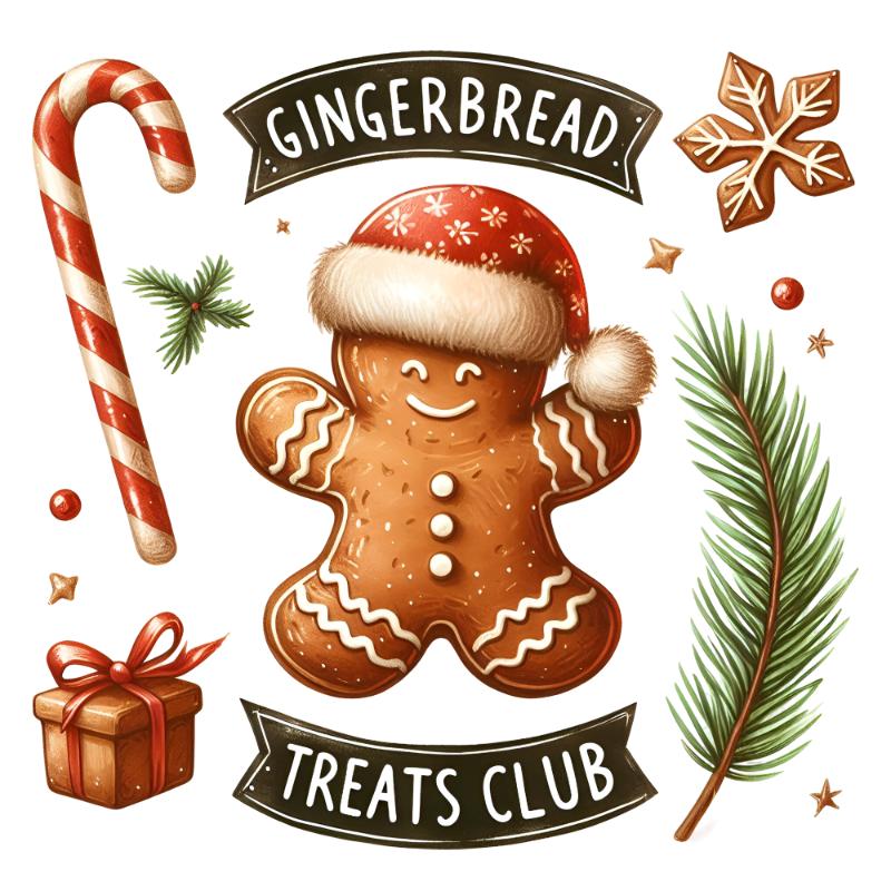 Heat transfers Iron on stickers  Chrismas winter 1432 for Tshirts Iron on Decal Patches Stickers Clothes Hat Pillows DIY Crafts