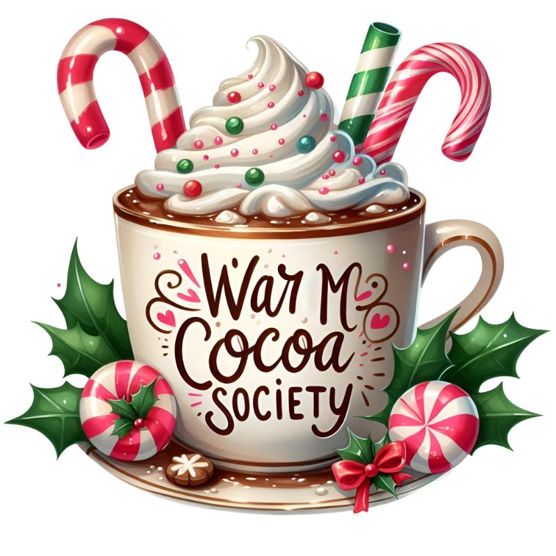 Heat transfers Iron on stickers  Chrismas winter 1431 for Tshirts Iron on Decal Patches Stickers Clothes Hat Pillows DIY Crafts