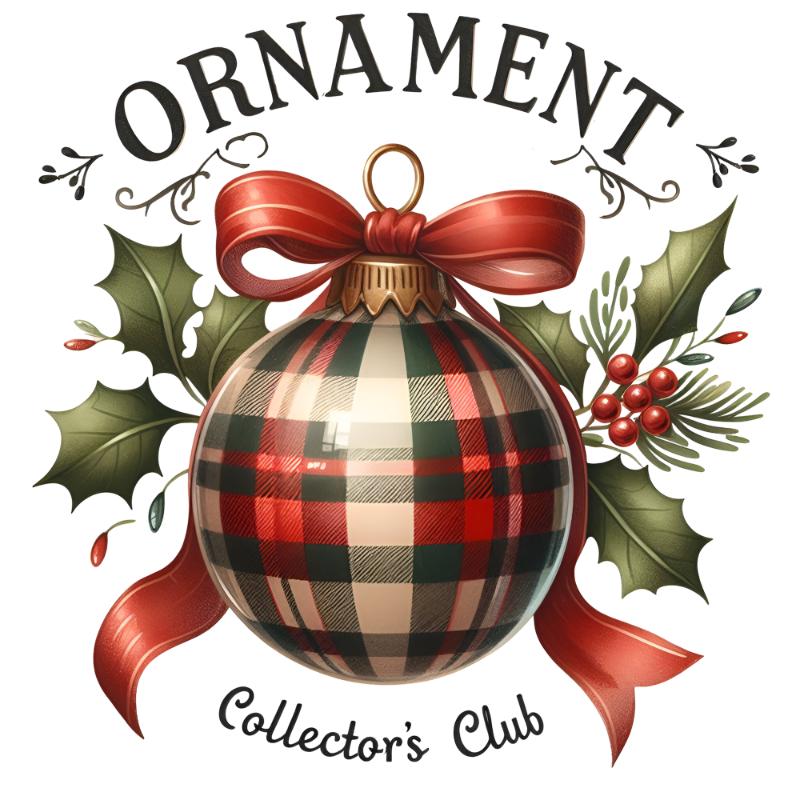 Heat transfers Iron on stickers  Chrismas winter 1429 for Tshirts Iron on Decal Patches Stickers Clothes Hat Pillows DIY Crafts