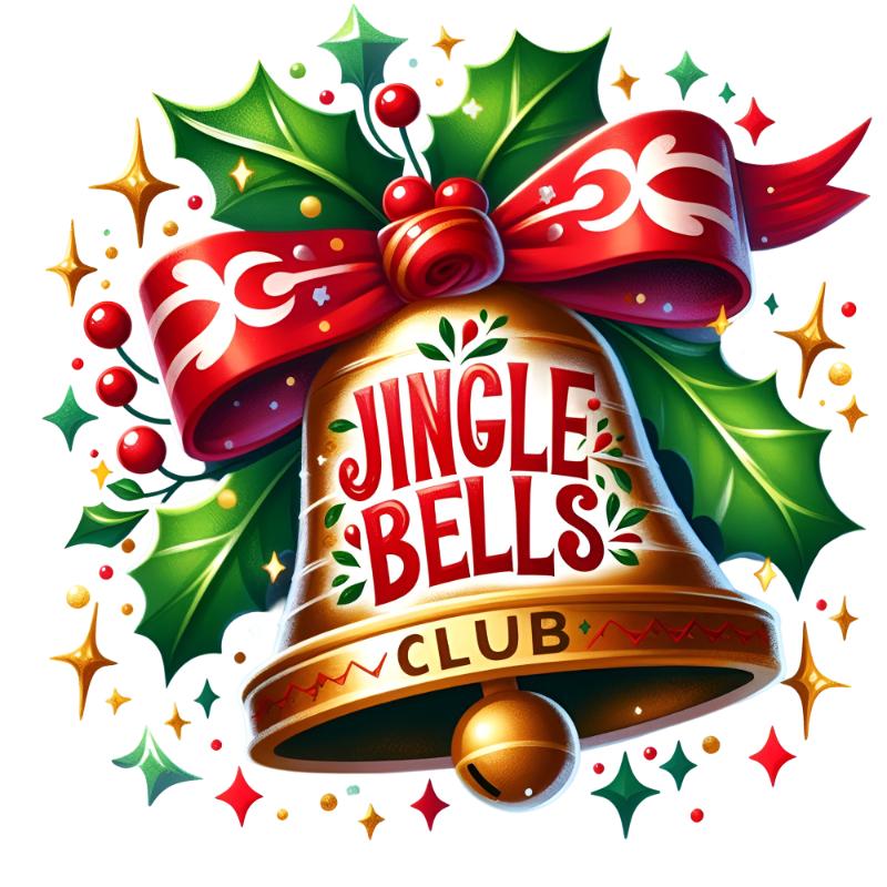 Heat transfers Iron on stickers  Chrismas winter 1426 for Tshirts Iron on Decal Patches Stickers Clothes Hat Pillows DIY Crafts