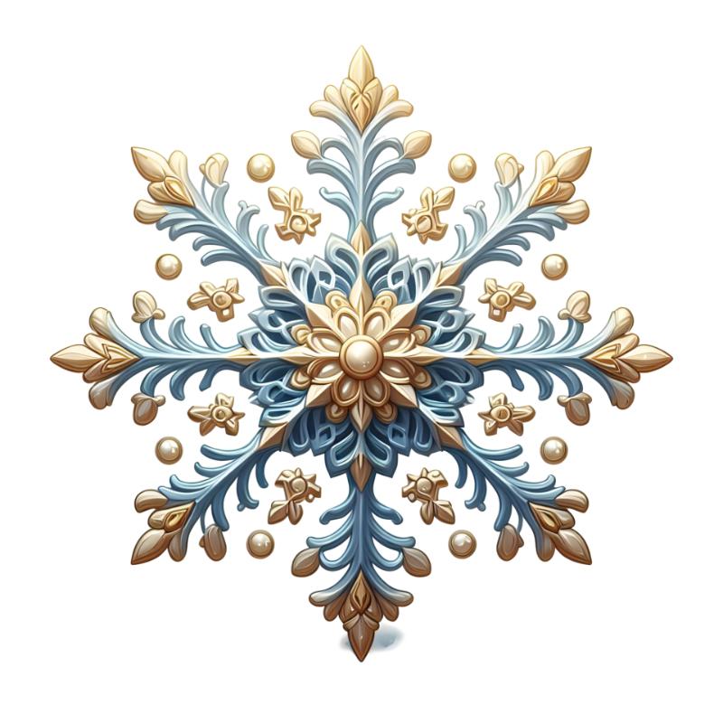 Heat transfers Iron on stickers  Chrismas winter 1425 for Tshirts Iron on Decal Patches Stickers Clothes Hat Pillows DIY Crafts