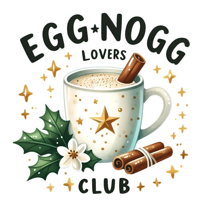 Heat transfers Iron on stickers  Chrismas winter 1424 for Tshirts Iron on Decal Patches Stickers Clothes Hat Pillows DIY Crafts