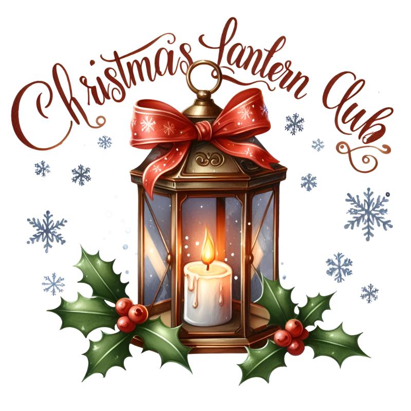 Heat transfers Iron on stickers  Chrismas winter 1423 for Tshirts Iron on Decal Patches Stickers Clothes Hat Pillows DIY Crafts