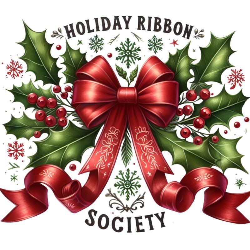 Heat transfers Iron on stickers  Chrismas winter 1422 for Tshirts Iron on Decal Patches Stickers Clothes Hat Pillows DIY Crafts