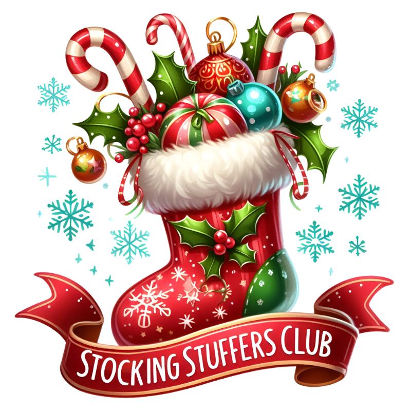 Heat transfers Iron on stickers  Chrismas winter 1421 for Tshirts Iron on Decal Patches Stickers Clothes Hat Pillows DIY Crafts