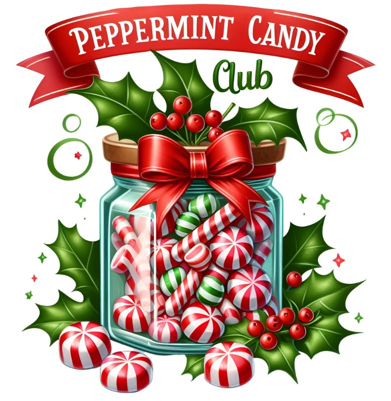 Heat transfers Iron on stickers  Chrismas winter 1420 for Tshirts Iron on Decal Patches Stickers Clothes Hat Pillows DIY Crafts