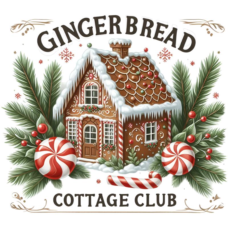 Heat transfers Iron on stickers  Chrismas winter 1419 for Tshirts Iron on Decal Patches Stickers Clothes Hat Pillows DIY Crafts