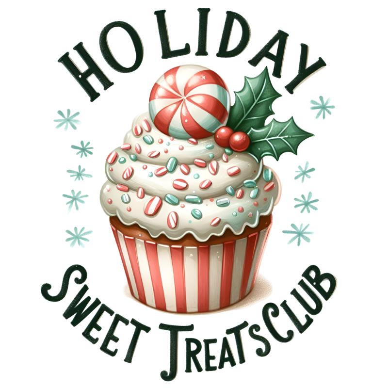 Heat transfers Iron on stickers  Chrismas winter 1418 for Tshirts Iron on Decal Patches Stickers Clothes Hat Pillows DIY Crafts