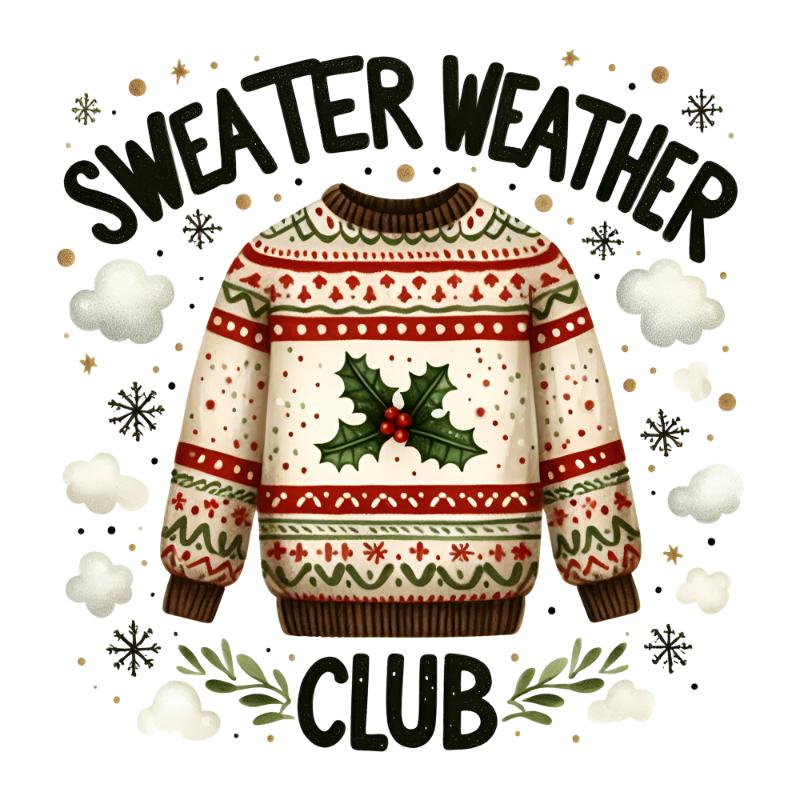 Heat transfers Iron on stickers  Chrismas winter 1417 for Tshirts Iron on Decal Patches Stickers Clothes Hat Pillows DIY Crafts