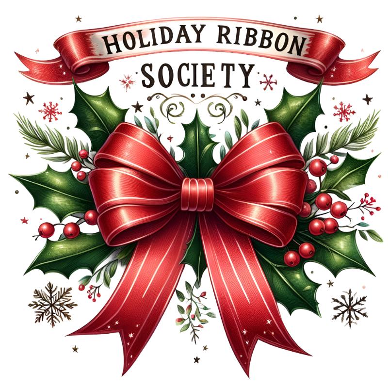 Heat transfers Iron on stickers  Chrismas winter 1416 for Tshirts Iron on Decal Patches Stickers Clothes Hat Pillows DIY Crafts