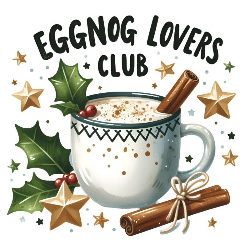 Heat transfers Iron on stickers  Chrismas winter 1415 for Tshirts Iron on Decal Patches Stickers Clothes Hat Pillows DIY Crafts