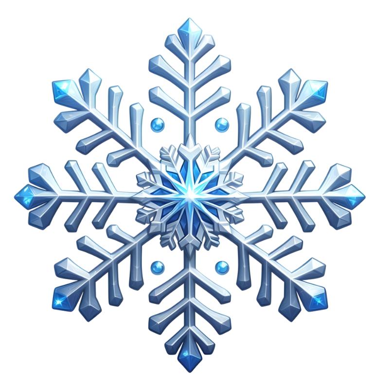 Heat transfers Iron on stickers  Chrismas winter 1414 for Tshirts Iron on Decal Patches Stickers Clothes Hat Pillows DIY Crafts