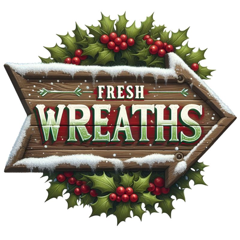 Heat transfers Iron on stickers  Chrismas winter 1413 for Tshirts Iron on Decal Patches Stickers Clothes Hat Pillows DIY Crafts