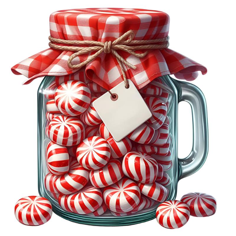 Heat transfers Iron on stickers  Chrismas winter 1410 for Tshirts Iron on Decal Patches Stickers Clothes Hat Pillows DIY Crafts