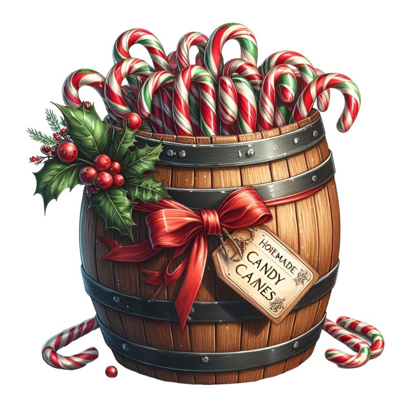 Heat transfers Iron on stickers  Chrismas winter 1409 for Tshirts Iron on Decal Patches Stickers Clothes Hat Pillows DIY Crafts