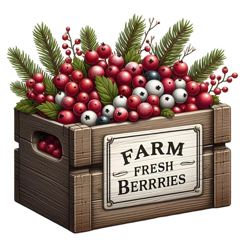 Heat transfers Iron on stickers  Chrismas winter 1408 for Tshirts Iron on Decal Patches Stickers Clothes Hat Pillows DIY Crafts