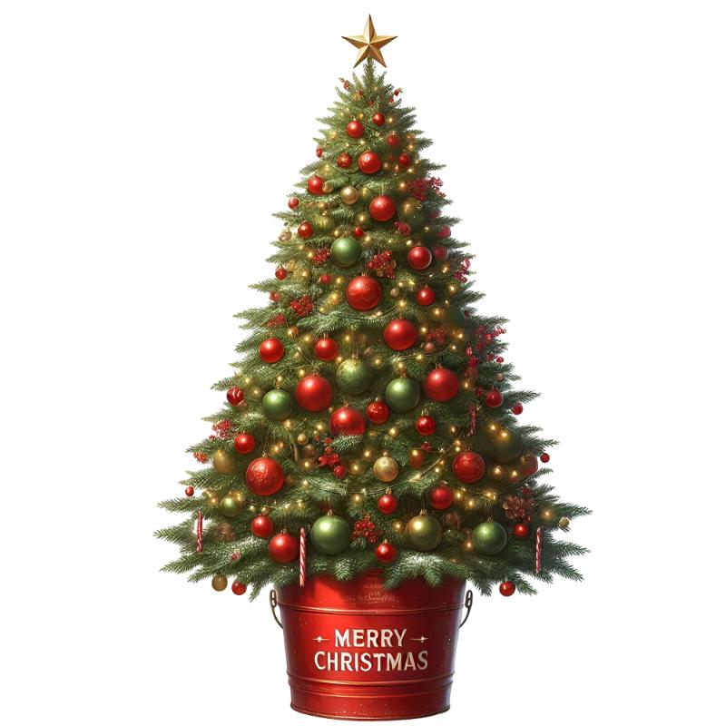 Heat transfers Iron on stickers  Chrismas winter 1407 for Tshirts Iron on Decal Patches Stickers Clothes Hat Pillows DIY Crafts