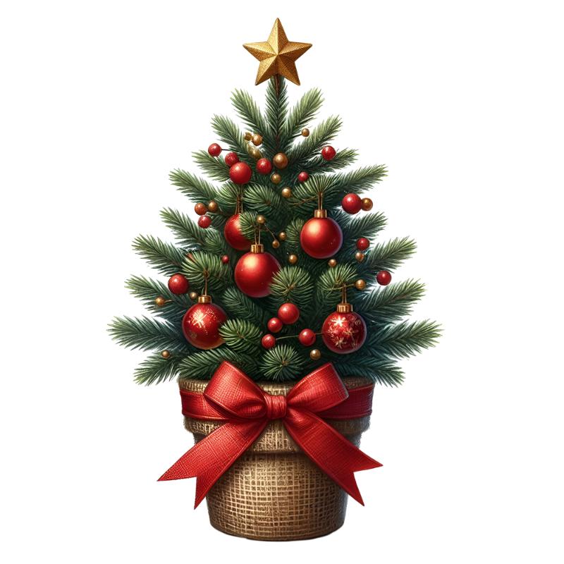 Heat transfers Iron on stickers  Chrismas winter 1406 for Tshirts Iron on Decal Patches Stickers Clothes Hat Pillows DIY Crafts