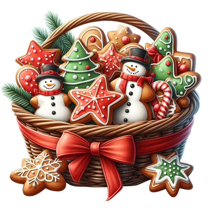 Heat transfers Iron on stickers  Chrismas winter 1404 for Tshirts Iron on Decal Patches Stickers Clothes Hat Pillows DIY Crafts