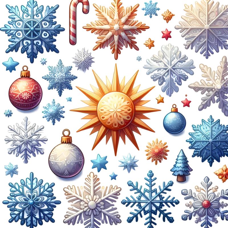 Heat transfers Iron on stickers  Chrismas winter 1403 for Tshirts Iron on Decal Patches Stickers Clothes Hat Pillows DIY Crafts