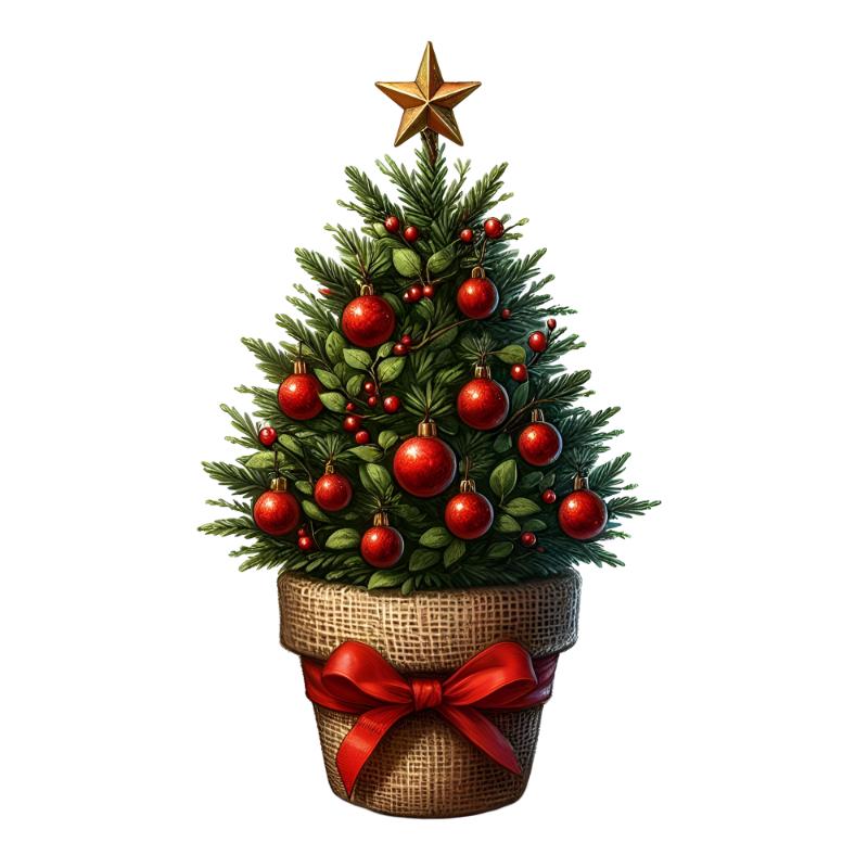 Heat transfers Iron on stickers  Chrismas winter 1401 for Tshirts Iron on Decal Patches Stickers Clothes Hat Pillows DIY Crafts