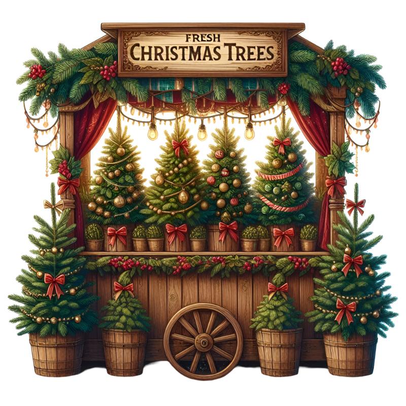 Heat transfers Iron on stickers  Chrismas winter 1400 for Tshirts Iron on Decal Patches Stickers Clothes Hat Pillows DIY Crafts