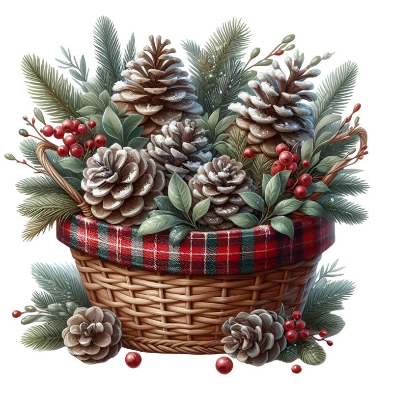 Heat transfers Iron on stickers  Chrismas winter 1399 for Tshirts Iron on Decal Patches Stickers Clothes Hat Pillows DIY Crafts