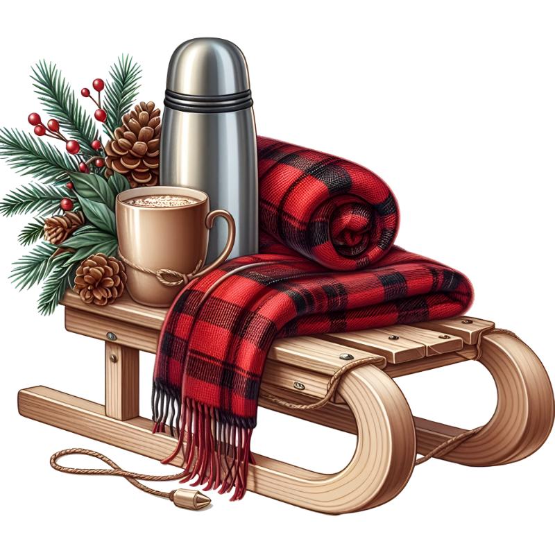 Heat transfers Iron on stickers  Chrismas winter 1398 for Tshirts Iron on Decal Patches Stickers Clothes Hat Pillows DIY Crafts