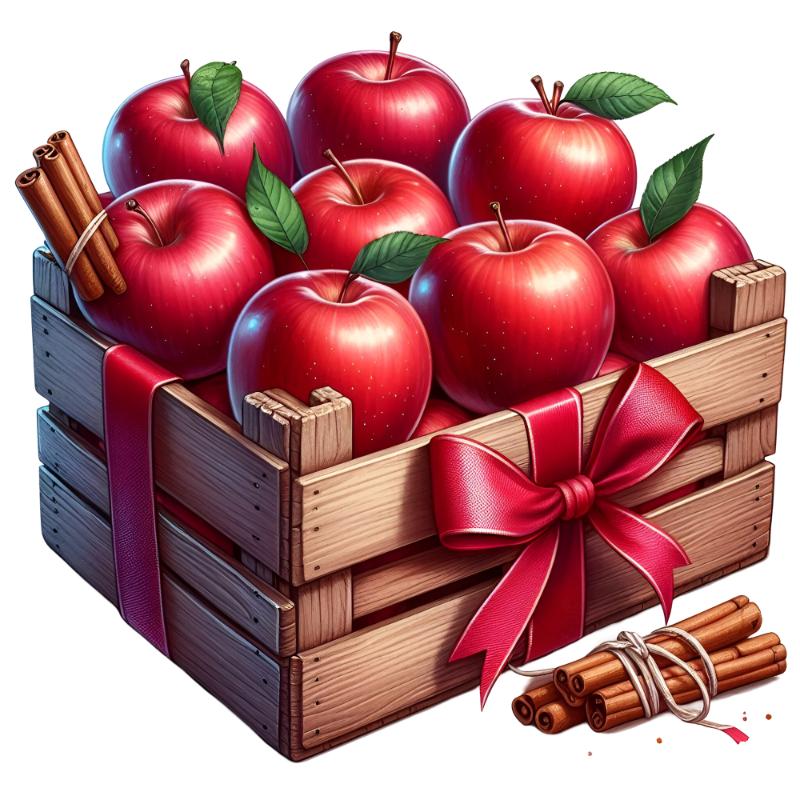 Heat transfers Iron on stickers  Chrismas winter 1397 for Tshirts Iron on Decal Patches Stickers Clothes Hat Pillows DIY Crafts