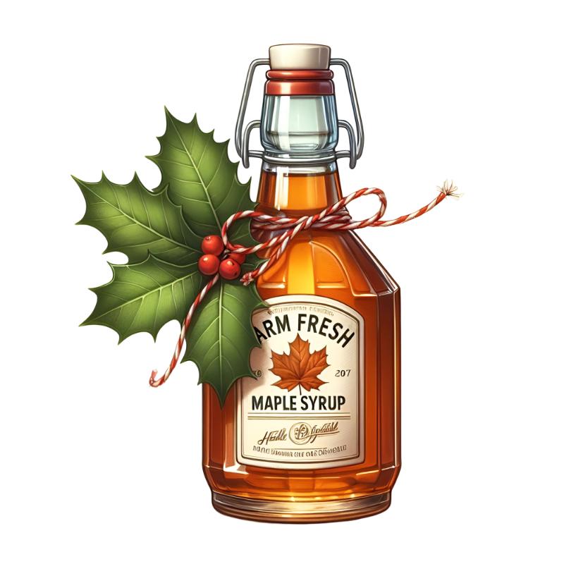 Heat transfers Iron on stickers  Chrismas winter 1396 for Tshirts Iron on Decal Patches Stickers Clothes Hat Pillows DIY Crafts