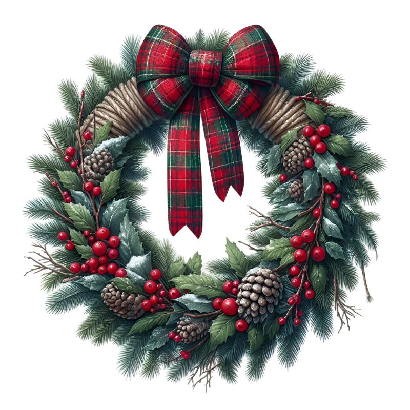 Heat transfers Iron on stickers  Chrismas winter 1395 for Tshirts Iron on Decal Patches Stickers Clothes Hat Pillows DIY Crafts