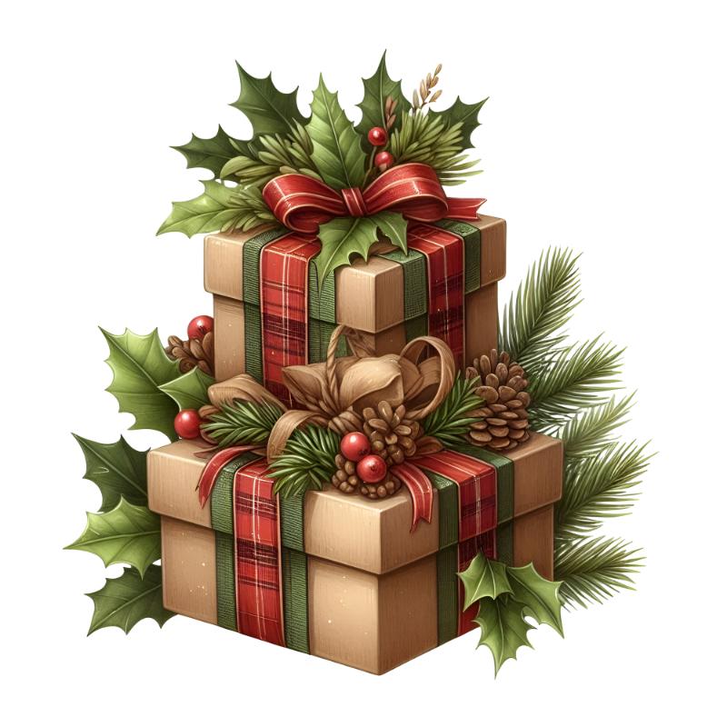 Heat transfers Iron on stickers  Chrismas winter 1394 for Tshirts Iron on Decal Patches Stickers Clothes Hat Pillows DIY Crafts