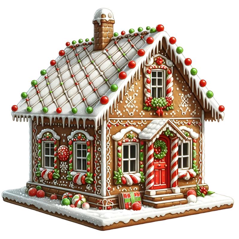 Heat transfers Iron on stickers  Chrismas winter 1393 for Tshirts Iron on Decal Patches Stickers Clothes Hat Pillows DIY Crafts