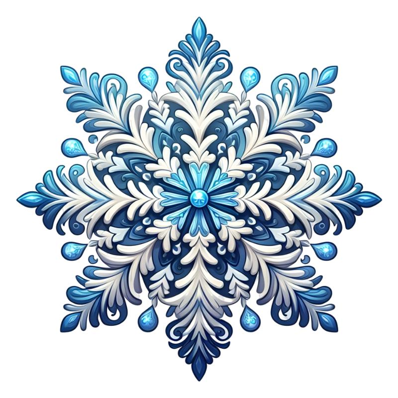 Heat transfers Iron on stickers  Chrismas winter 1392 for Tshirts Iron on Decal Patches Stickers Clothes Hat Pillows DIY Crafts