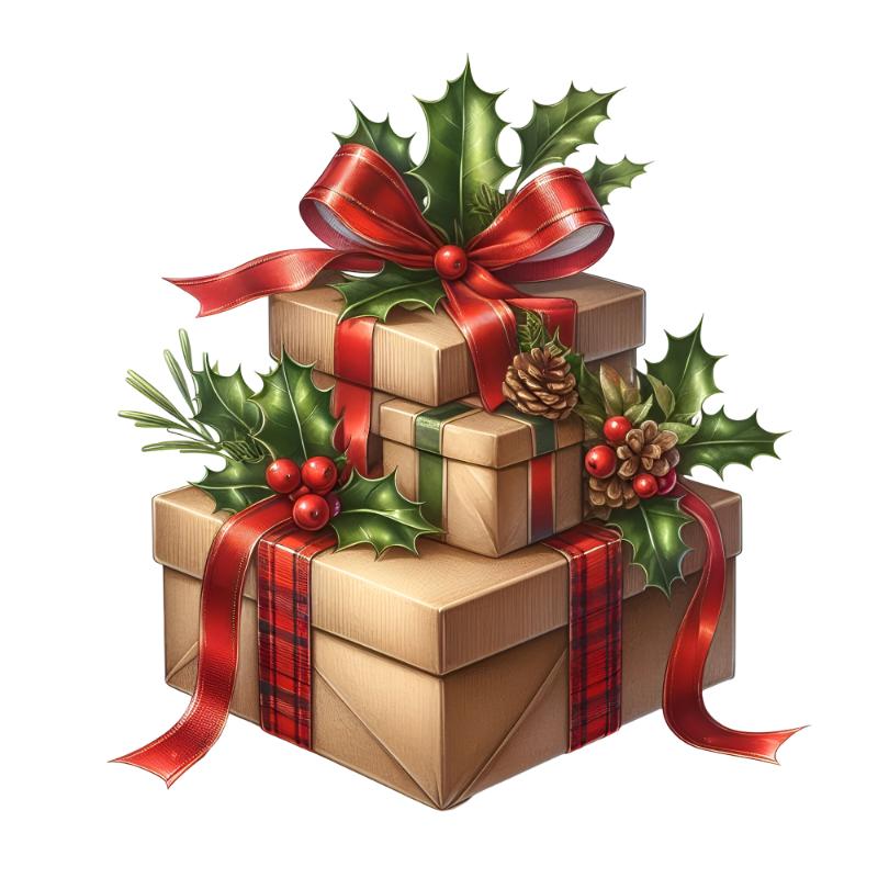 Heat transfers Iron on stickers  Chrismas winter 1391 for Tshirts Iron on Decal Patches Stickers Clothes Hat Pillows DIY Crafts