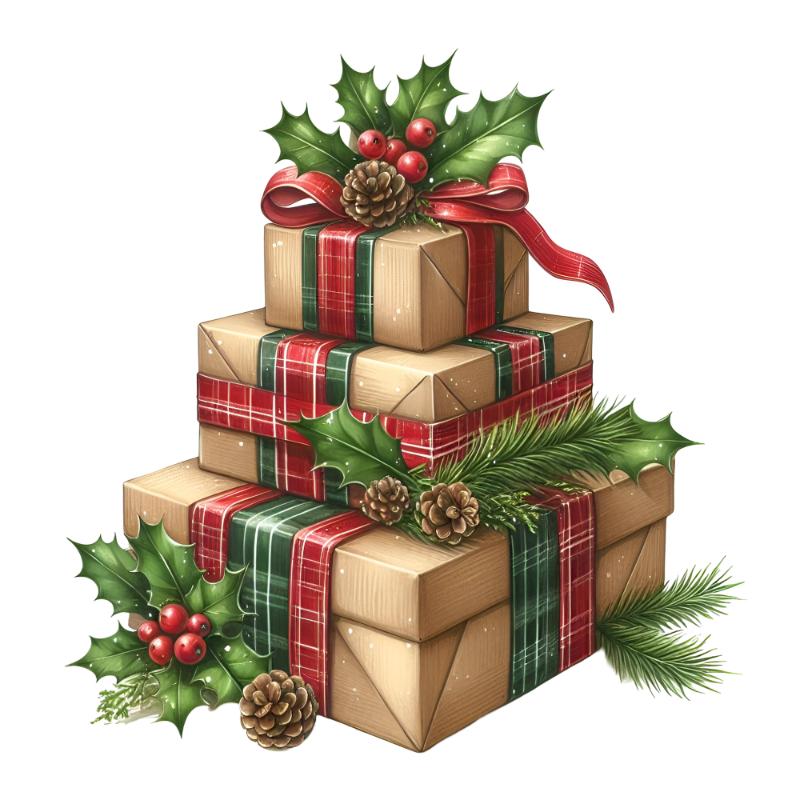 Heat transfers Iron on stickers  Chrismas winter 1389 for Tshirts Iron on Decal Patches Stickers Clothes Hat Pillows DIY Crafts