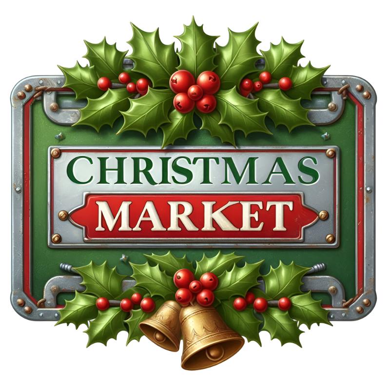 Heat transfers Iron on stickers  Chrismas winter 1388 for Tshirts Iron on Decal Patches Stickers Clothes Hat Pillows DIY Crafts