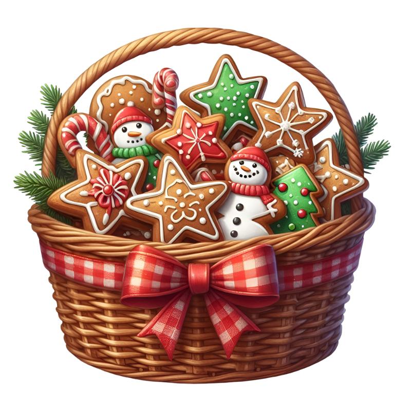 Heat transfers Iron on stickers  Chrismas winter 1387 for Tshirts Iron on Decal Patches Stickers Clothes Hat Pillows DIY Crafts