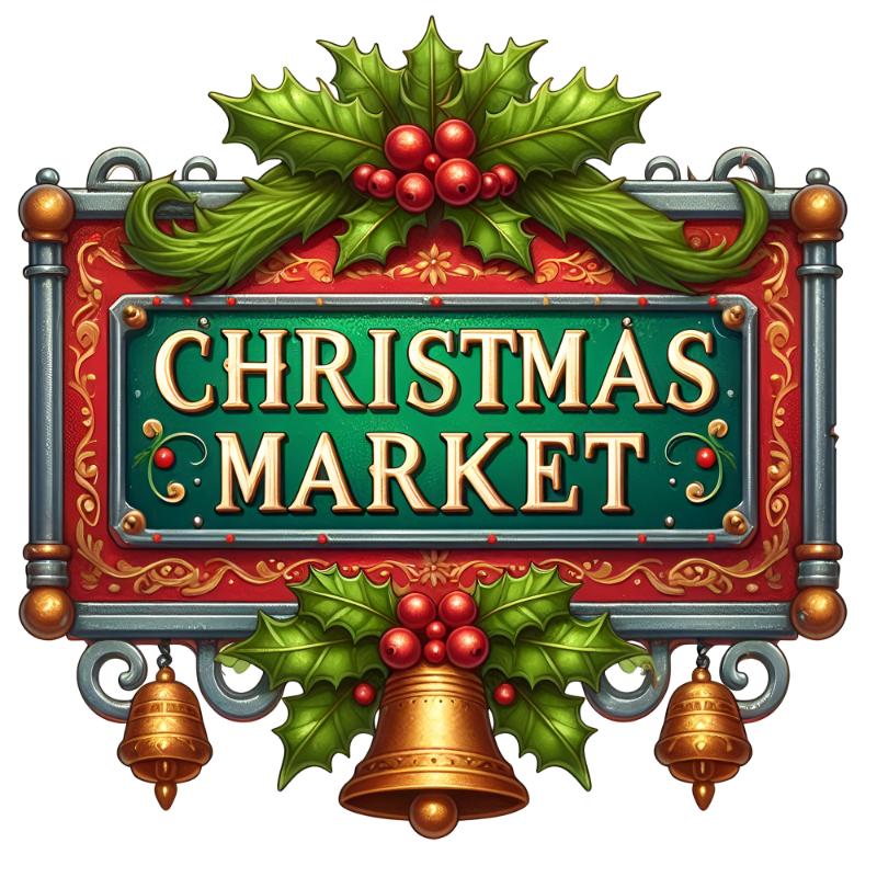 Heat transfers Iron on stickers  Chrismas winter 1386 for Tshirts Iron on Decal Patches Stickers Clothes Hat Pillows DIY Crafts