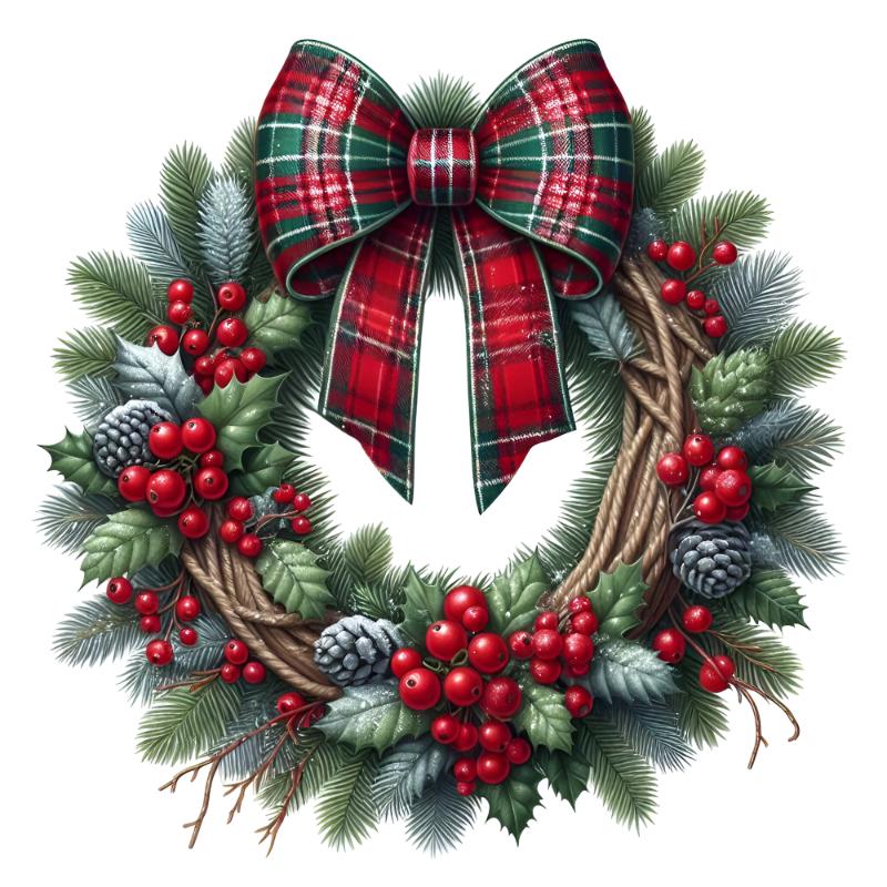 Heat transfers Iron on stickers  Chrismas winter 1385 for Tshirts Iron on Decal Patches Stickers Clothes Hat Pillows DIY Crafts