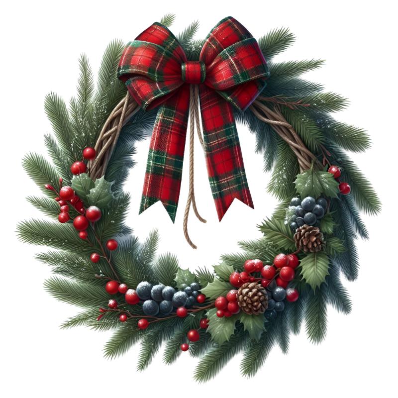 Heat transfers Iron on stickers  Chrismas winter 1384 for Tshirts Iron on Decal Patches Stickers Clothes Hat Pillows DIY Crafts