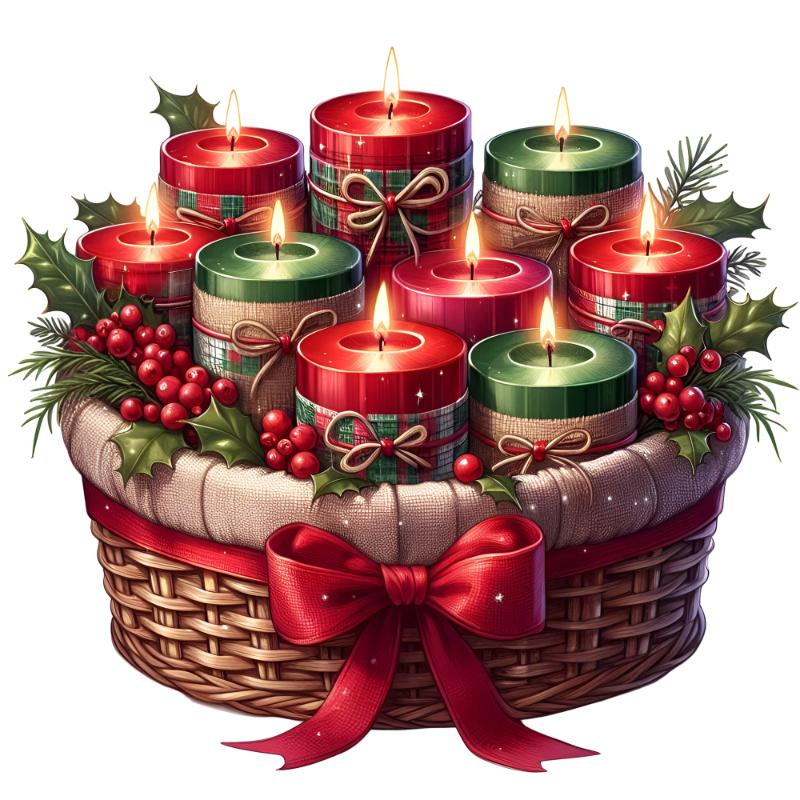 Heat transfers Iron on stickers  Chrismas winter 1383 for Tshirts Iron on Decal Patches Stickers Clothes Hat Pillows DIY Crafts