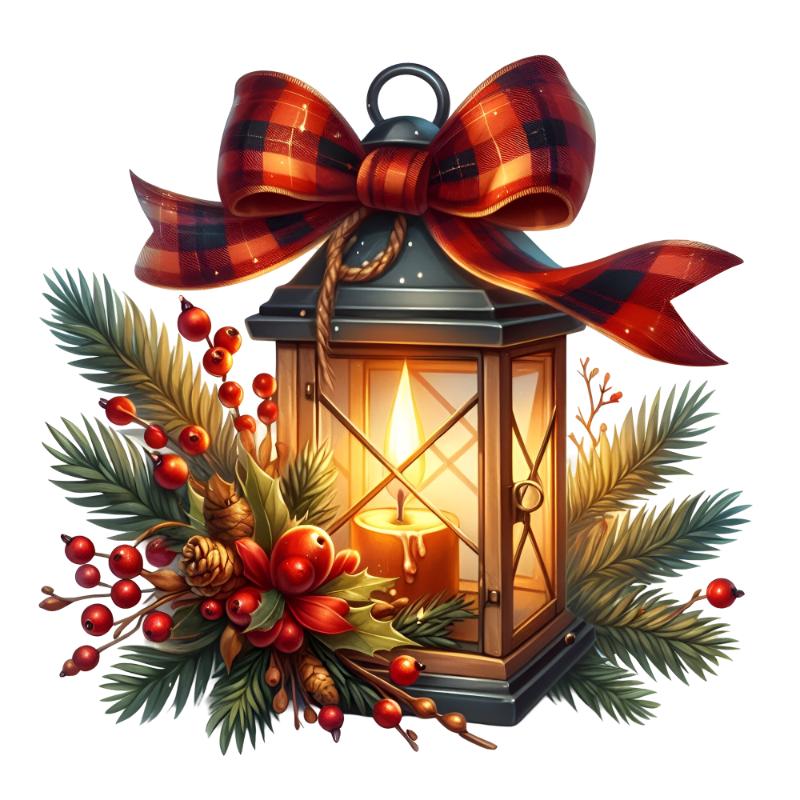 Heat transfers Iron on stickers  Chrismas winter 1382 for Tshirts Iron on Decal Patches Stickers Clothes Hat Pillows DIY Crafts