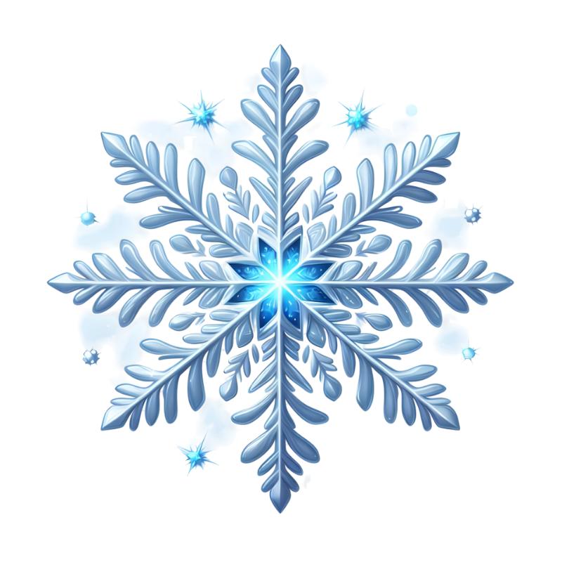 Heat transfers Iron on stickers  Chrismas winter 1381 for Tshirts Iron on Decal Patches Stickers Clothes Hat Pillows DIY Crafts