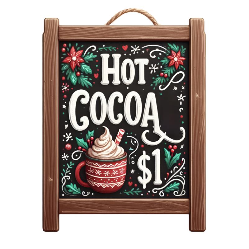 Heat transfers Iron on stickers  Chrismas winter 1380 for Tshirts Iron on Decal Patches Stickers Clothes Hat Pillows DIY Crafts