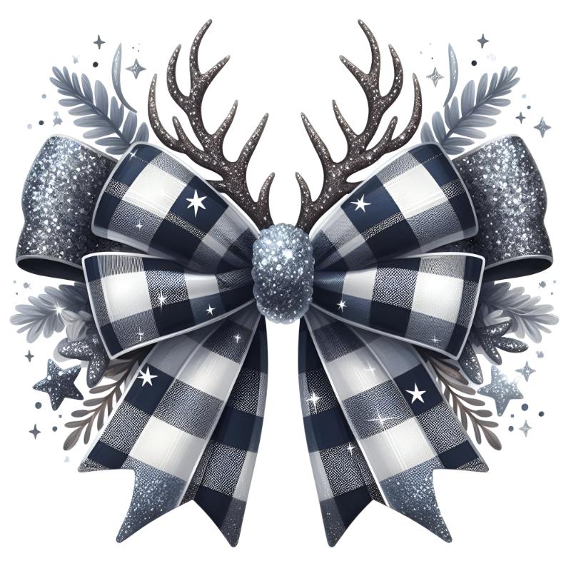 Heat transfers Iron on stickers  Chrismas winter 1379 for Tshirts Iron on Decal Patches Stickers Clothes Hat Pillows DIY Crafts