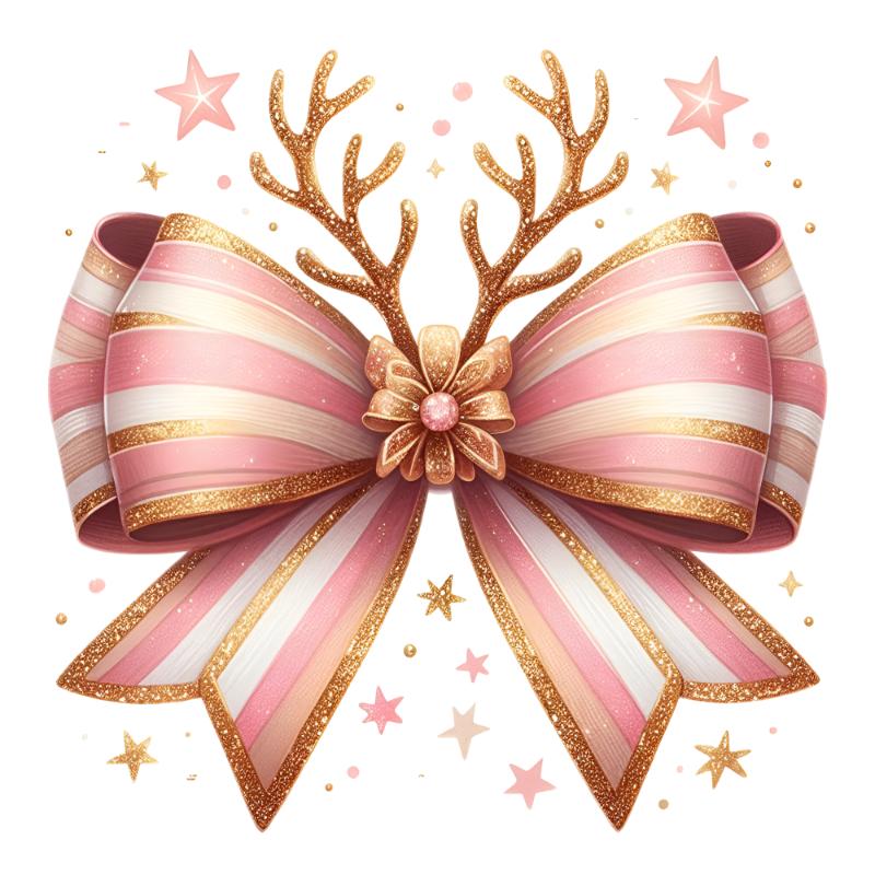 Heat transfers Iron on stickers  Chrismas winter 1378 for Tshirts Iron on Decal Patches Stickers Clothes Hat Pillows DIY Crafts